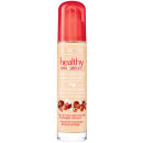 Bourjois Healthy Mix Serum Vanille - Base em Gel 30ml
