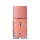 Bourjois La Laque Gel 14 Pink Pocket - Esmalte Cremoso 10ml