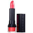Bourjois Rouge Edition 11 Fraise Remix - Batom Cremoso 3,5g