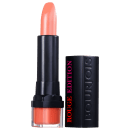 Bourjois Rouge Edition 3 Peche Cozy - Batom Cremoso 3,5g