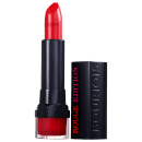 Bourjois Rouge Edition Jet Set - Batom Cremoso 3,5g