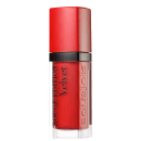 Bourjois Rouge Edition Velvet 03 Hot Pepper - Batom Líquido Matte 7,7ml