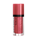 Bourjois Rouge Edition Velvet 04 Peach Club - Batom Líquido Matte 7,7ml