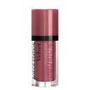 Bourjois Rouge Edition Velvet 07 Nude Ist - Batom Líquido Matte 7,7ml