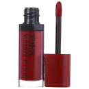 Bourjois Rouge Edition Velvet 08 Grand Cru - Batom Líquido Matte 7,7ml