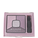 Bourjois Smoky Stories 07 In Mauve Again - Paleta de Sombras 3,2g
