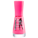 Bourjois So Laque Ultra Shine Rosé Imaginaire - Esmalte Cremoso 10ml