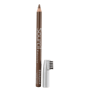 Bourjois Sourcil Precision 4 Blond Fonce - Lápis de Sobrancelha