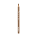 Bourjois Sourcil Précision Blond Clair - Lápis para Sobrancelha 1,2g