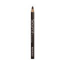 Bourjois Sourcil Précision Brunette - Lápis para Sobrancelha 1,2g