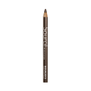 Bourjois Sourcil Précision Noisette - Lápis para Sobrancelha 1,2g