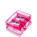 Bourjois Taille Crayon - Apontador de Lápis