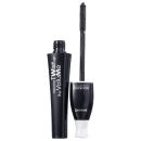 Bourjois Twist Up The Volume Noir - Máscara para Cílios 8ml