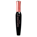 Bourjois Volume Glamour Noir Ebene - Máscara para Cílios