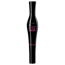 Bourjois Volume Glamour Noir Max - Máscara para Cílios 10ml
