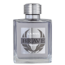 Brave La Rive Eau de Toilette - Perfume Masculino 100ml