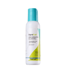 Deva Curl One Condition Decadence - Condicionador 120ml