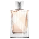Burberry Brit Eau de Toilette - Perfume Feminino 50ml