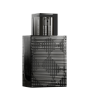 Brit Rhythm For Him Burberry Eau de Toilette - Perfume Masculino 30ml