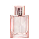 Brit Sheer Burberry Eau de Toilette - Perfume Feminino 30ml