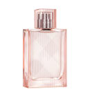 Brit Sheer Burberry Eau de Toilette - Perfume Feminino 50ml