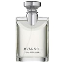 Bvlgari Pour Homme Eau de Toilette - Perfume Masculino 50ml