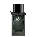 Mr. Burberry Eau de Parfum - Perfume Masculino 100ml