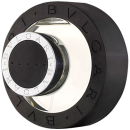 Bvlgari Black Eau de Toilette - Perfume Unissex 40ml