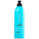 C.Kamura Argan Nutri-Oil - Creme de Pentear 250ml