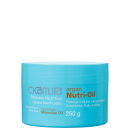 C.Kamura Argan Nutri-Oil - Máscara Capilar 250g