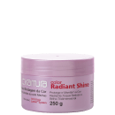 C.Kamura Color Radiant Shine - Máscara Capilar 250g