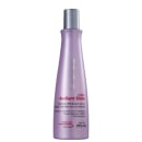 C.Kamura Color Radiant Shine - Shampoo 315ml