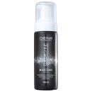C.Kamura Color Shine Black Gloss - Mousse Tonalizante 150ml