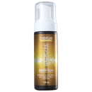 C.Kamura Color Shine Blonde Gloss - Mousse Tonalizante 150ml