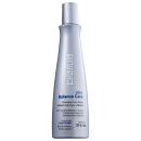 C.Kamura Daily Balance Care - Shampoo 315ml