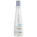 C.Kamura Deep Detox - Shampoo Antirresíduo 315ml