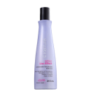 C.Kamura Defrizz Liss Effect - Condicionador 315ml