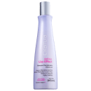C.Kamura Defrizz Liss Effect - Shampoo sem Sal 315ml