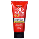 C.Kamura Hair Gum 3D Fixed - Gel Fixador 180g