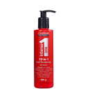 C.Kamura Intense One 10-In-1 - Leave-in 200g