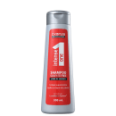 C.Kamura Intense One - Shampoo sem Sulfato 300ml