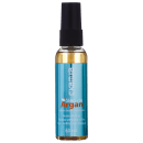C.Kamura Óleo de Argan - Óleo Capilar 60ml