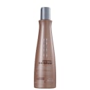 C.Kamura Progress Liss Extend - Shampoo sem Sal 315ml