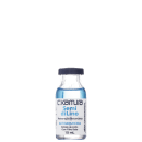 C.Kamura Semi diLino Restauração Instantânea - Ampola de Tratamento 15ml