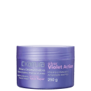 C.Kamura Silver Violet Action - Máscara Capilar 250g