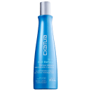 C.Kamura Spiral Curl Definer - Shampoo 315ml
