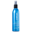 C.Kamura Spiral Curl Definer - Spray Leave-in 250ml