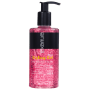 C.Kamura Style - Gel Fixador 245g