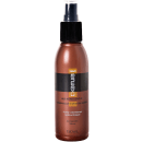 C.Kamura Therapy Hair Instant Leave-In - Leave-In 150ml
