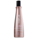 C.Kamura Therapy Safe Repair - Condicionador 315ml